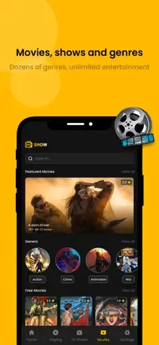top-10-movies-in-hotstar Movies and shows