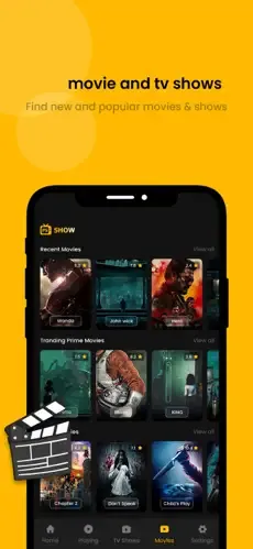 top-10-movies-in-hotstar movie