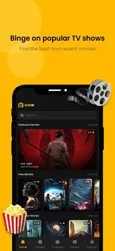 top-10-movies-in-hotstar tv show
